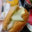 (11/16)노버터 수제머핀 만들기 이미지