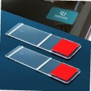 (주)창용 이미지