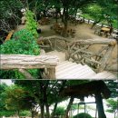 온누리 장작구이 이미지