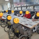 경기도립노인전문시흥병원 이미지