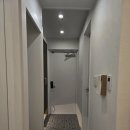 오렌지하우스오피스텔 | 서울인테리어업체 16평인테리어 구축오피스텔 리모델링 사례