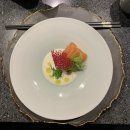 3398 | [합정역] 지즐 한우 오마카세 내돈내산 솔직한 후기😢