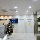 서울갑유외과의원 이미지