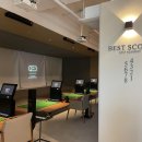 베스트골프아카데미 이미지