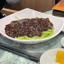 딱조아PC 다이닝코드