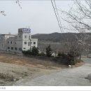 신포항농협 신광지점