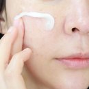 바른자세의 과학연구원 | 건조함 없이 촉촉했던 진정크림, 시오레 데일리 릴리프 컴포트 크림 후기