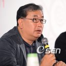 창대기획 이미지