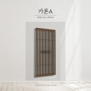 동두천-018 이미지