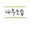 7번가 피자 반야월점 이미지