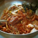 신안갯벌낙지식당 이미지