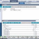 브이카센타 이미지
