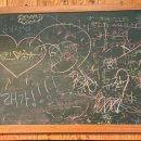 신화로닭발 | 신화로닭발 화성시청점 : 아들과 함께한 화성남양닭발 후기