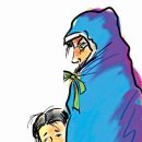 사랑방 이미지