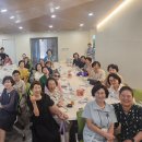 25` 9월 이사회 이미지