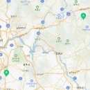 강원탑공인중개사사무소 이미지