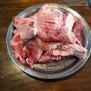 조광생바른생갈비 이미지