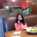 호텔리쟈드 네이버블로그