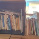 구룡슈퍼 이미지