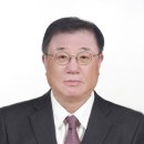 민주로 강원일보