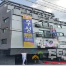 까치산역 화장실 이미지