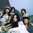 Mine / (채령) ITZY (있지) 이미지