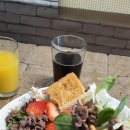 클로버 하우스 이미지