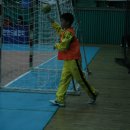 동림초등학교 이미지