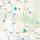 산호대로-54 이미지