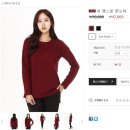 지오다노동성로