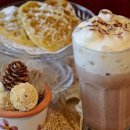 동탄역광장공인중개사사무소 이미지