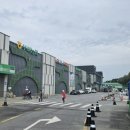 🛒 [부여 여행 #4] 부여 장보기는 여기서! 한우가 왕저렴한 부여 농협 하나로마트
