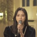 [새롭게 라이브] 여니엘과 눈맞춤하며 위로 받을 수 있는 찬양💝 ㅣ 누군가 널 위하여 기도하네ㅣ여니엘ㅣ새롭게하소서 (광고 X)ㅣ이번 이미지