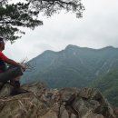 소요산떡집
