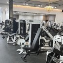 청주 오송헬스장에서 시작하는 활기찬 몸관리 가이드