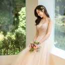 자연스튜디오 이미지