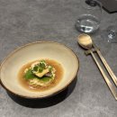 강남역 분위기 좋은 맛집 상견례 식당 가성비 파인다이닝 고우가 역삼