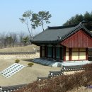 한봉수의거비 이미지