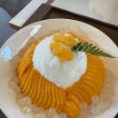 경주빙수카페 설월당 블루리본 맛집 망고빙수 내돈내산 솔직후기