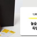 비케이카페