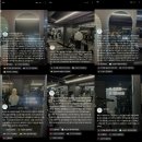푸른미래건강식품센터 | 면역력 강화 식품으로 건강 지키기 (송촌동 헬스장, 송촌동pt)