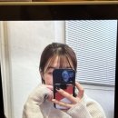 크로스핏온미 이미지