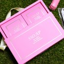 어성애견 이미지