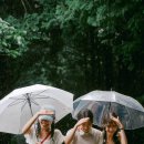 송당 온도 이미지