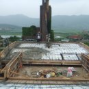 마령보건진료소 이미지