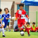 부민초등학교 이미지