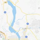 강동로5-50 이미지