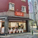 인천 미추홀구) 베이커리의 하루 후기