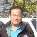 형제농약사 이미지