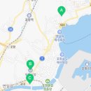 시청SK뷰공인중개사사무소 이미지